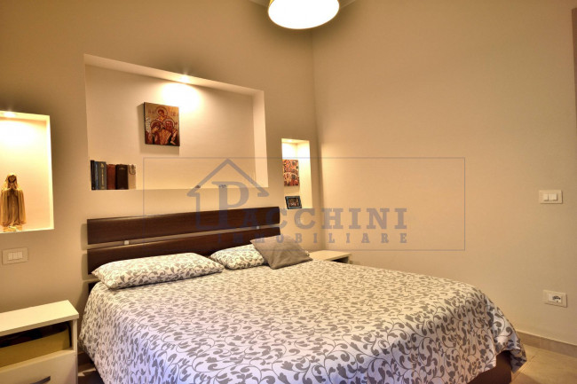 villetta duplex in vendita a Pisa