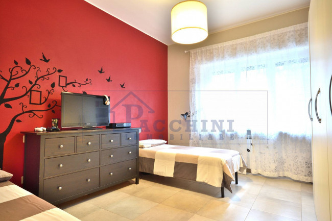 villetta duplex in vendita a Pisa