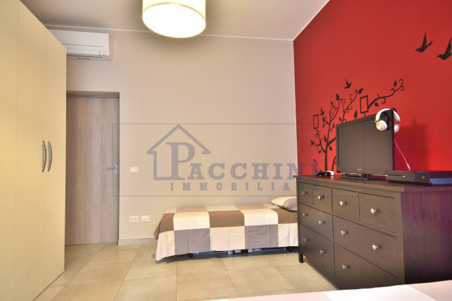 villetta duplex in vendita a Pisa