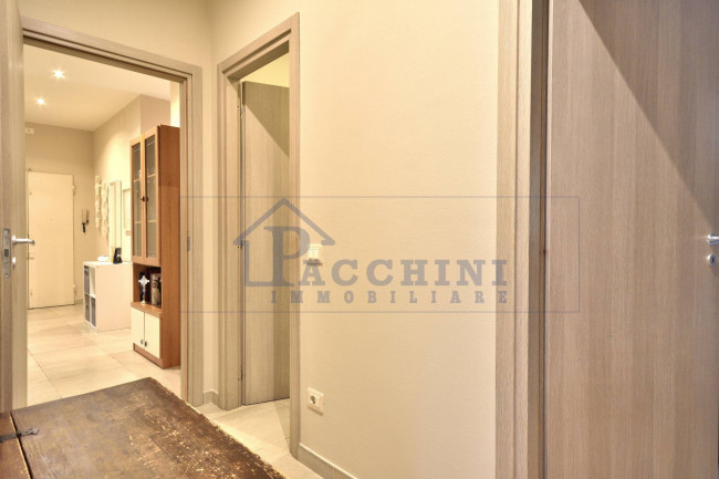 villetta duplex in vendita a Pisa