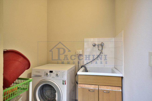 villetta duplex in vendita a Pisa
