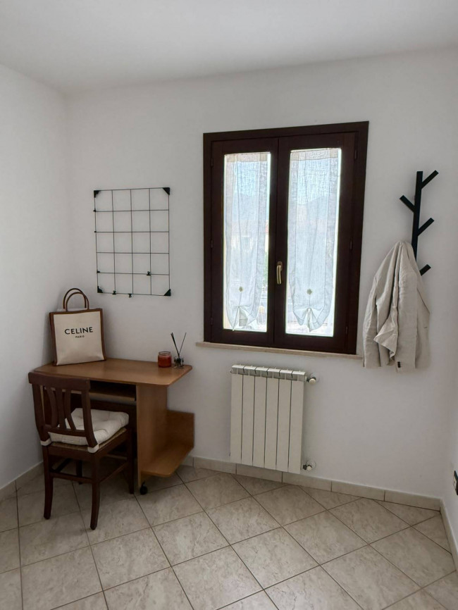 Appartamento in affitto a Cascina