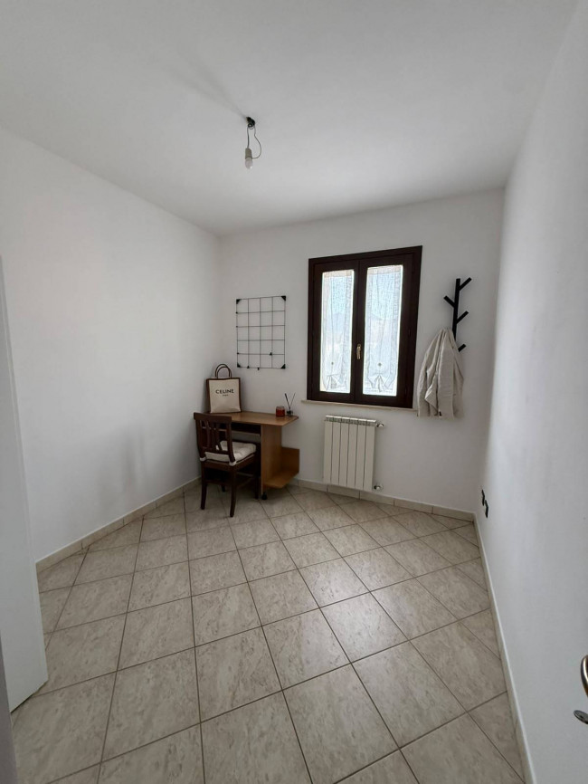 Appartamento in affitto a Cascina
