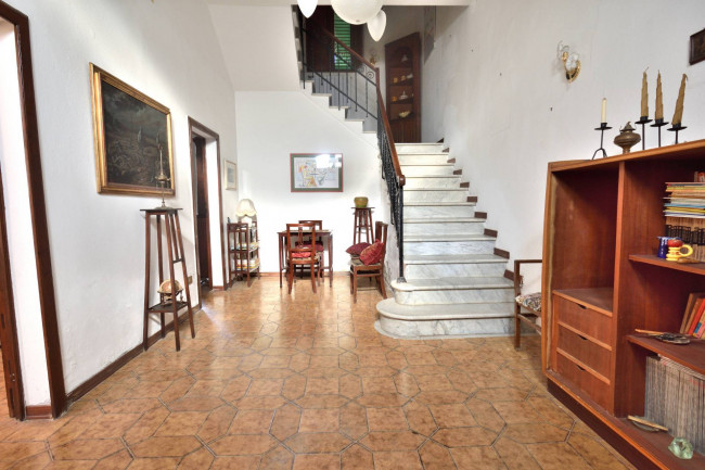 Villa in vendita a Pisa