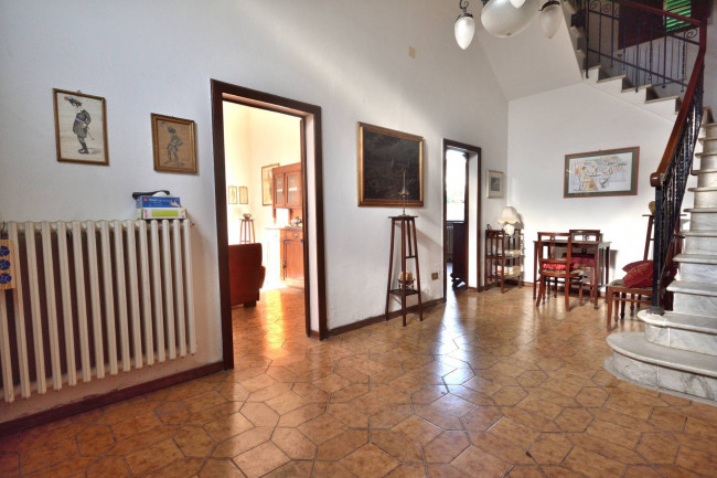 Villa in vendita a Pisa