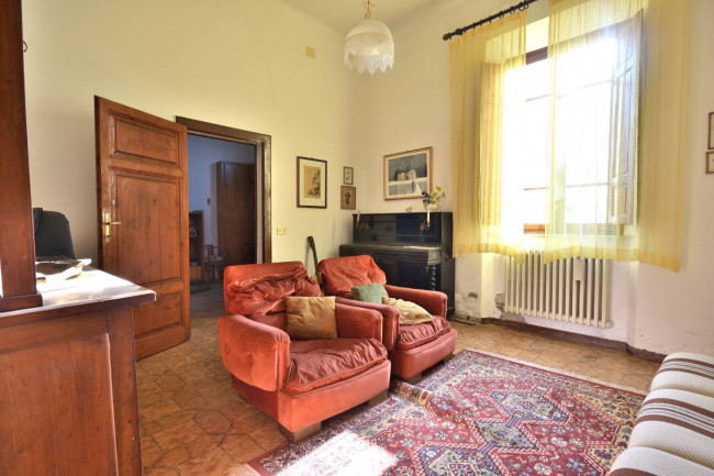 Villa in vendita a Pisa