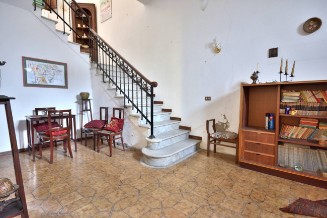 Villa in vendita a Pisa