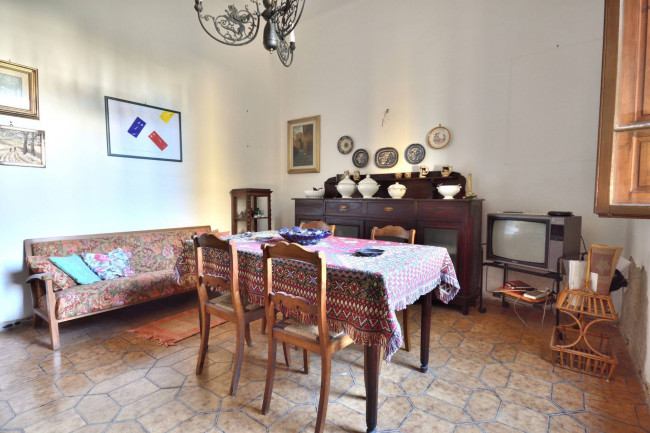Villa in vendita a Pisa
