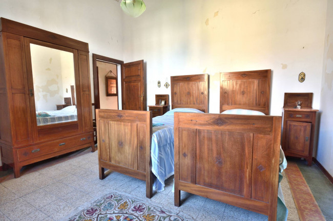 Villa in vendita a Pisa