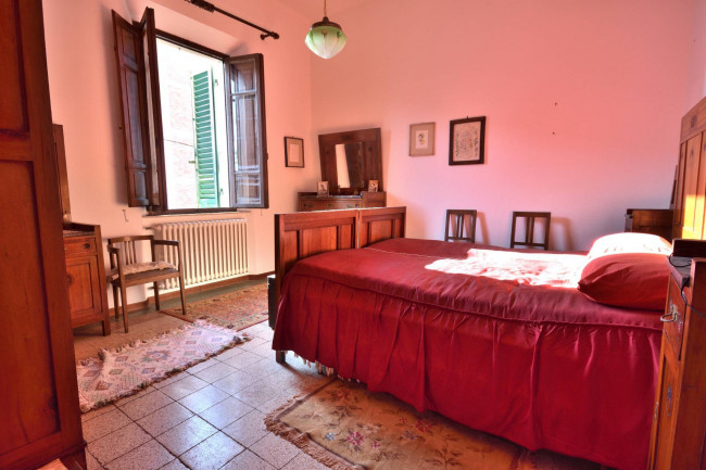 Villa in vendita a Pisa
