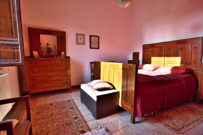 Villa in vendita a Pisa