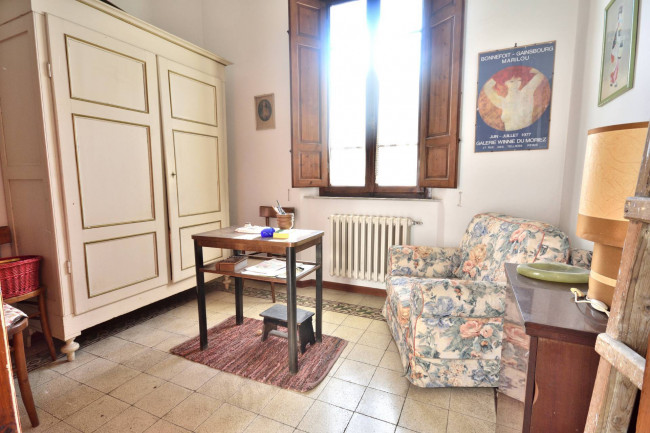 Villa in vendita a Pisa