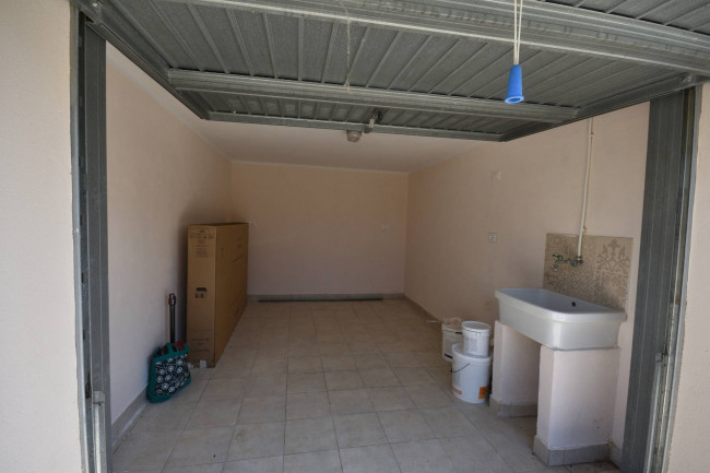 Appartamento in vendita a San Giuliano Terme
