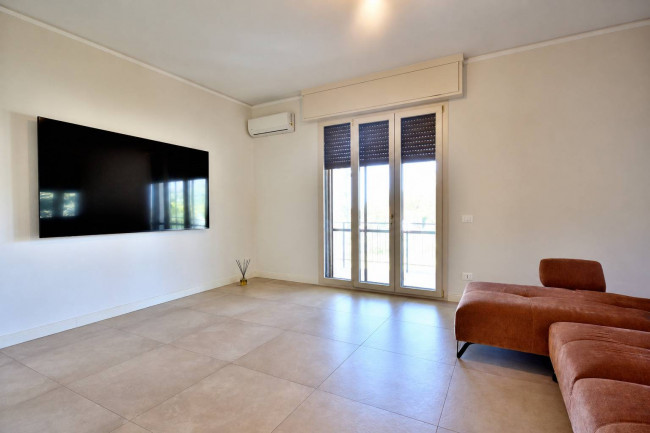 Appartamento in vendita a San Giuliano Terme