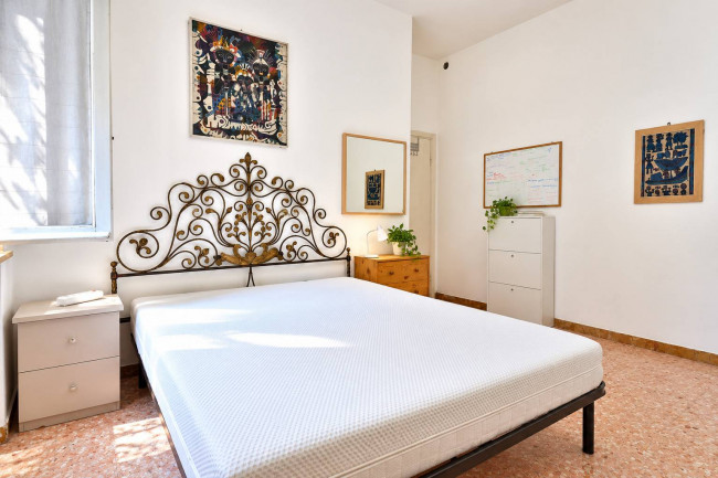 Appartamento in vendita a Pisa