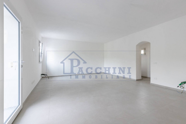 Bifamiliare in vendita a San Giuliano Terme