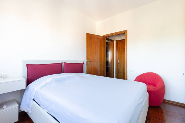Appartamento in vendita a Pisa