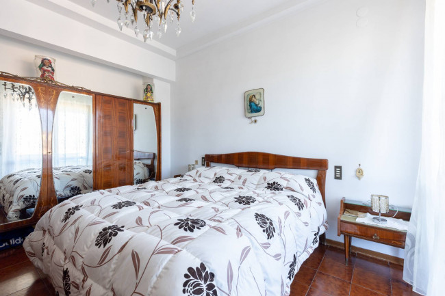 Appartamento in vendita a Pisa