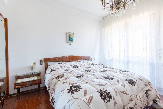 Appartamento in vendita a Pisa