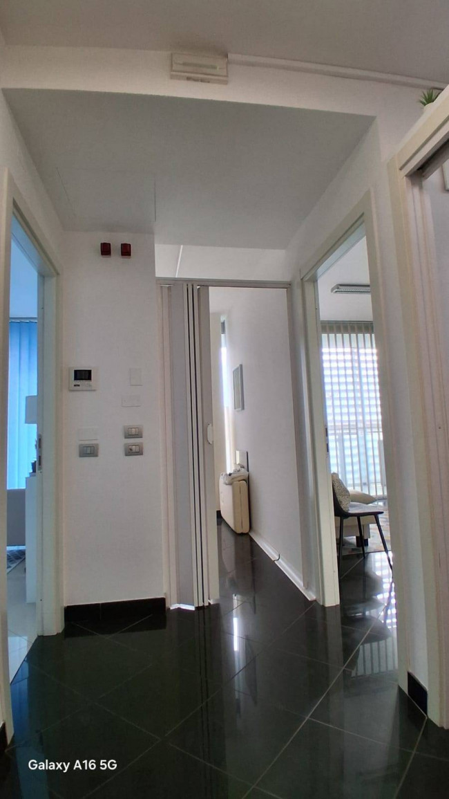 Appartamento in vendita a Pisa