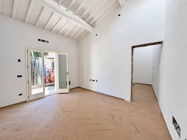 Appartamento in vendita a Pisa