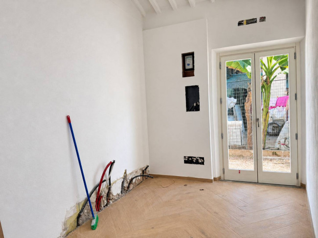 Appartamento in vendita a Pisa