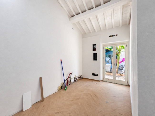 Appartamento in vendita a Pisa