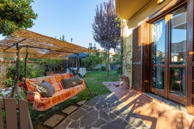 Villa in vendita a Pisa
