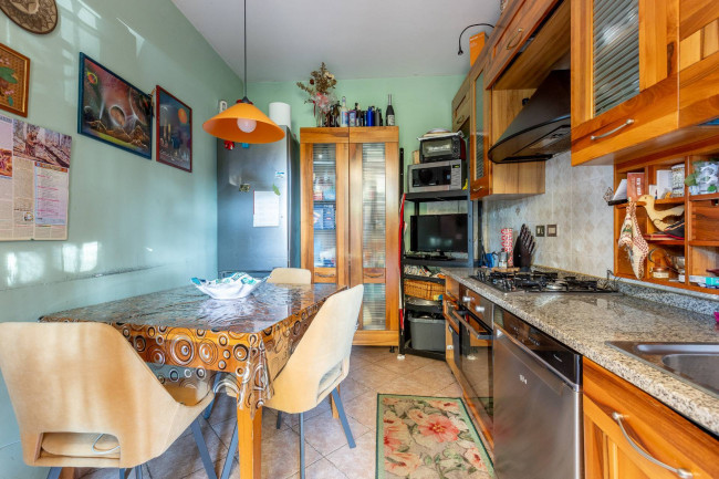 Villa in vendita a Pisa