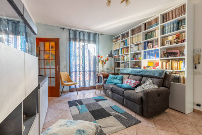 Villa in vendita a Pisa