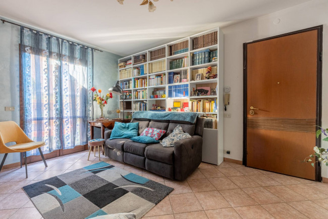 Villa in vendita a Pisa