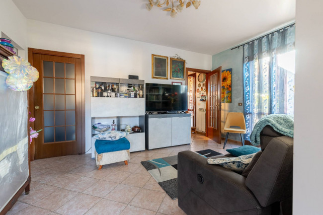 Villa in vendita a Pisa