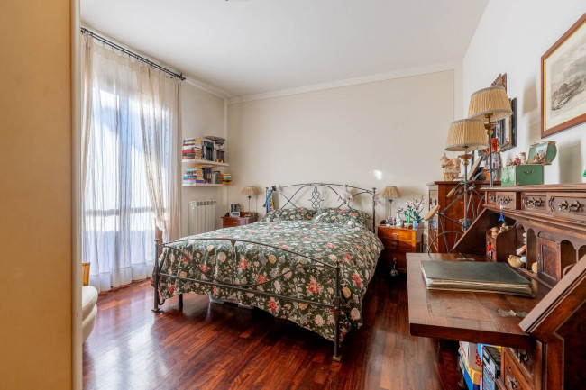 Villa in vendita a Pisa