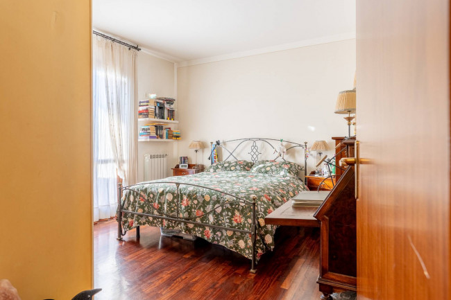Villa in vendita a Pisa