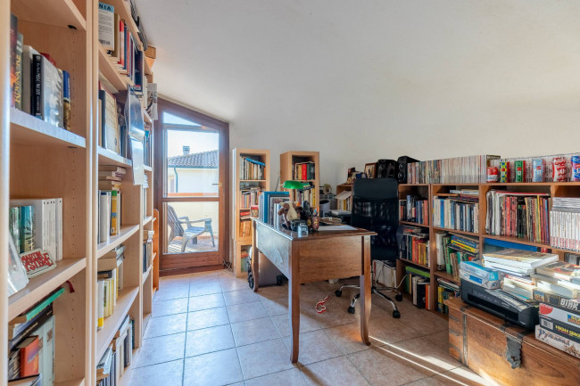 Villa in vendita a Pisa