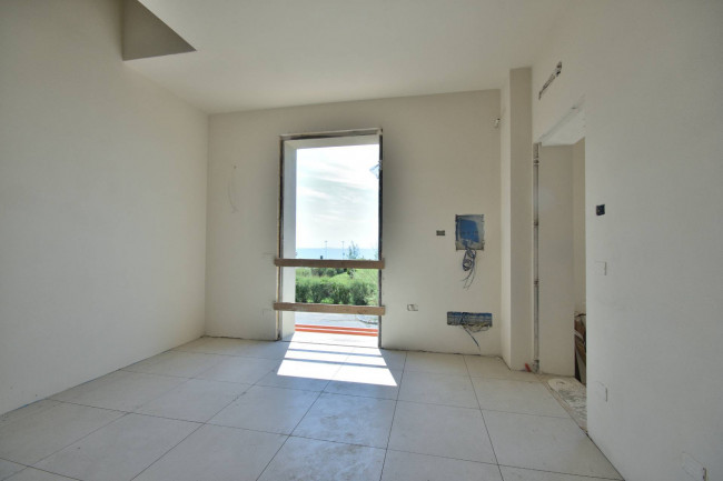 Appartamento in vendita a Pisa