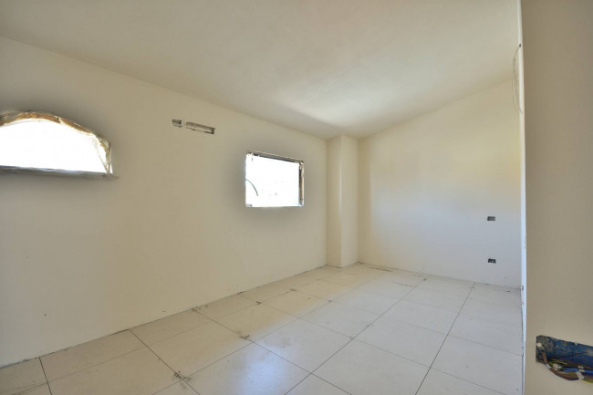 Appartamento in vendita a Pisa