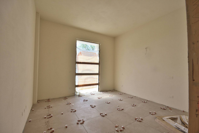 Appartamento in vendita a Pisa