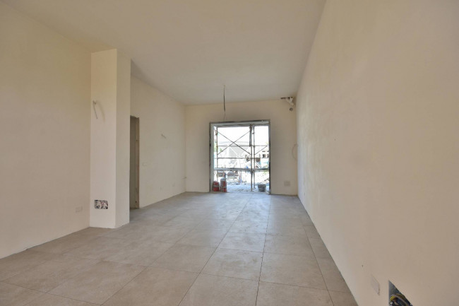 Appartamento in vendita a Pisa