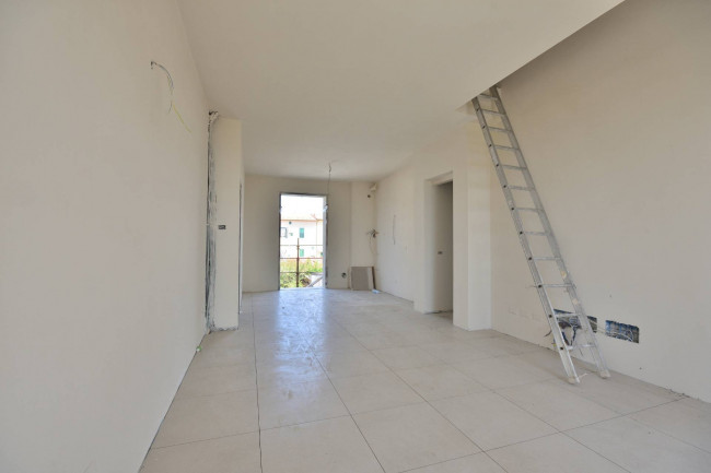 Appartamento in vendita a Pisa