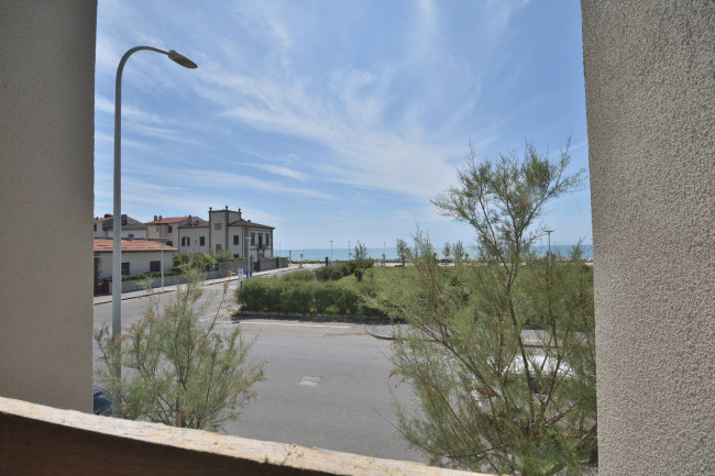 Appartamento in vendita a Pisa