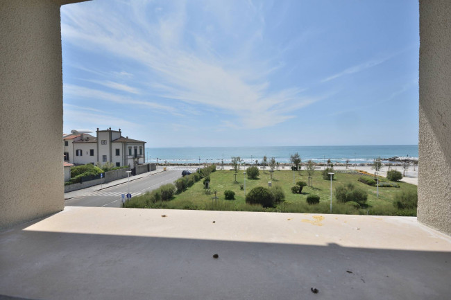 Appartamento in vendita a Pisa