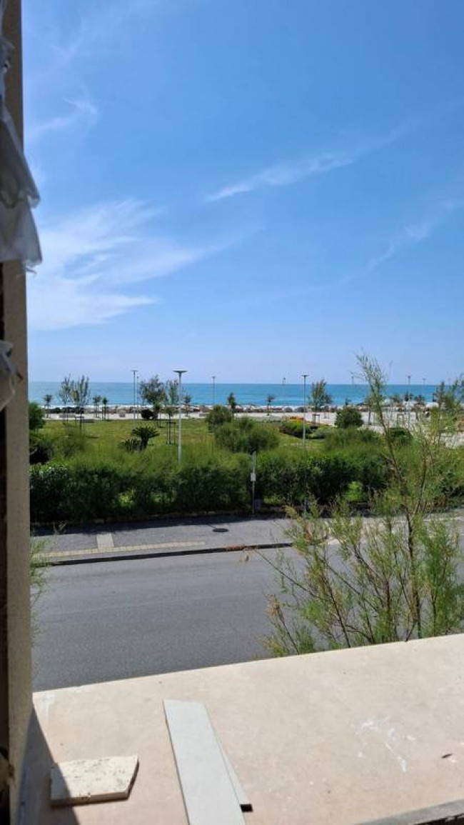 Appartamento in vendita a Pisa