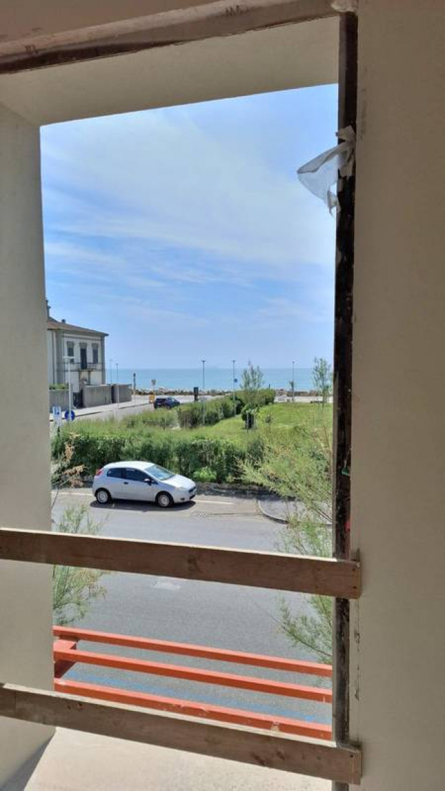 Appartamento in vendita a Pisa