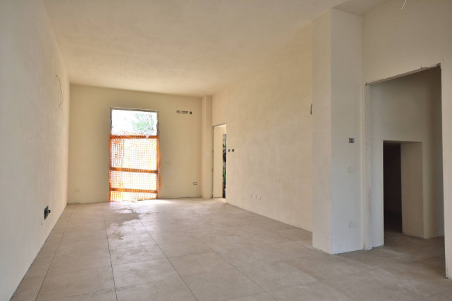 Appartamento in vendita a Pisa