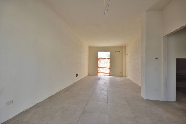 Appartamento in vendita a Pisa