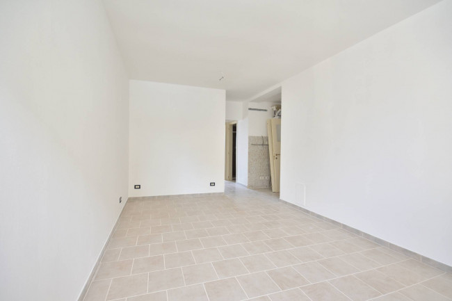 Appartamento in vendita a Pisa