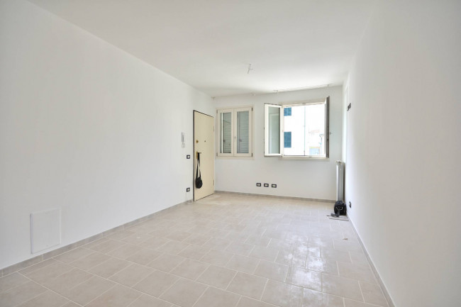 Appartamento in vendita a Pisa