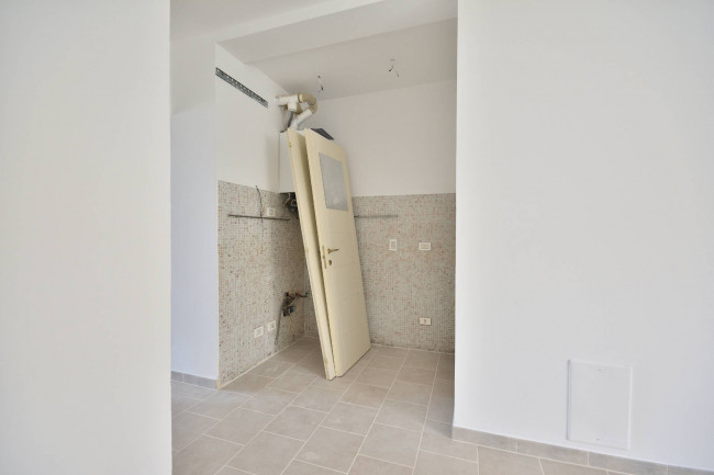 Appartamento in vendita a Pisa