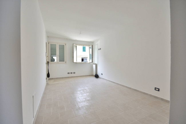 Appartamento in vendita a Pisa